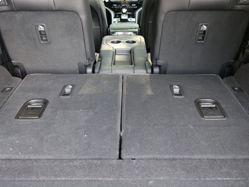 Used 2025 Acura MDX FWD w/ Technology Package image 60