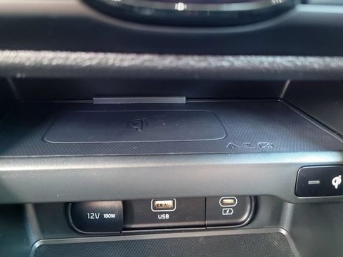 Used 2025 Kia Soul GT-Line FWD image 19