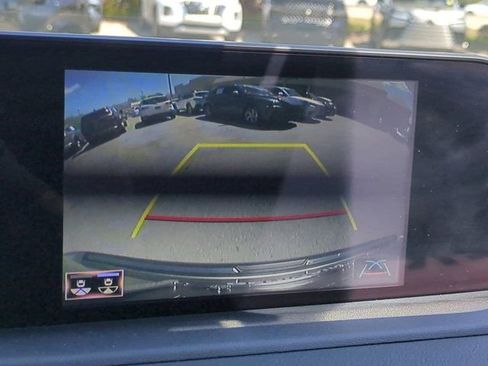 Certified 2021 Lexus RX 350 AWD w/ Luxury Package image 20