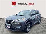 Used 2021 Nissan Rogue S image 5