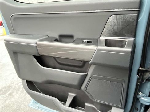 Used 2023 Ford F150 XLT w/ Equipment Group 302A High image 18