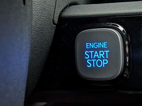 New 2026 Hyundai Palisade Calligraphy image 13