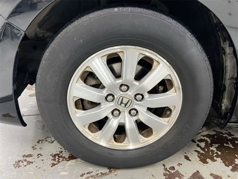 Used 2009 Honda Odyssey EX-L image 26