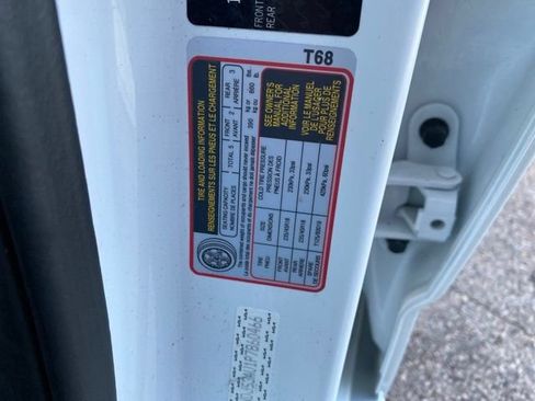 Used 2023 Kia Soul GT-Line w/ GT-Line Technology Package FWD image 31