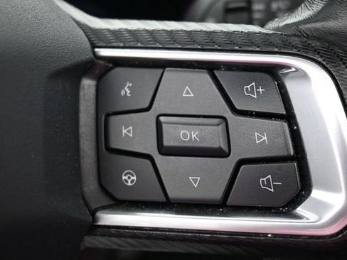 Used 2024 Ford Mustang Premium RWD image 19