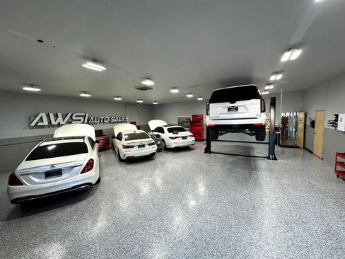 Used 2013 BMW 335i Coupe w/ M Sport Pkg image 41