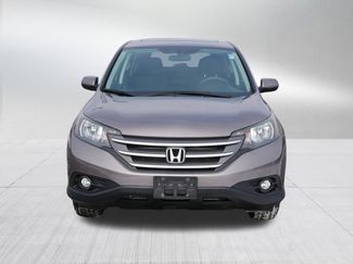 Used 2014 Honda CR-V EX video 2