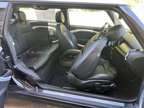 Used 2014 MINI Cooper Clubman S FWD image 22
