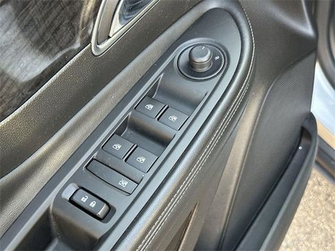 Used 2016 Buick Encore Convenience image 21