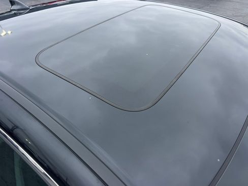 Used 2015 Acura TLX w/ Technology Package image 9