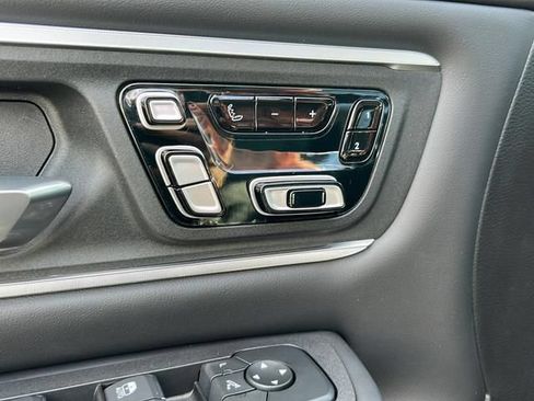 New 2026 RAM 1500 Tungsten w/ Bed Utility Group AWD/4WD image 22