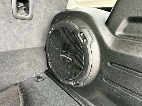 Used 2023 Jeep Wrangler Unlimited Rubicon 4xe w/ Steel Bumper Group image 31