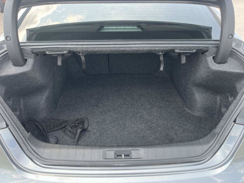 Used 2019 Nissan Maxima 3.5 SL w/ Floor Mat Group FWD image 12