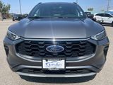 Used 2023 Ford Escape ST-Line image 3