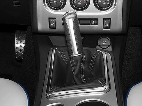 Used 2013 Dodge Challenger SRT8 w/ Harman Kardon Audio Group RWD image 94