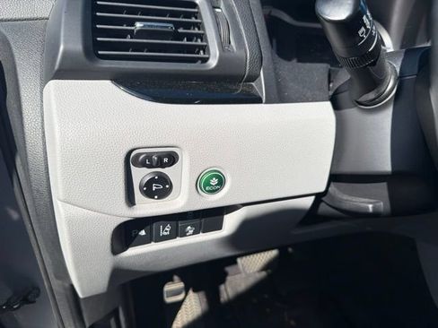 Used 2016 Honda Pilot Elite image 7