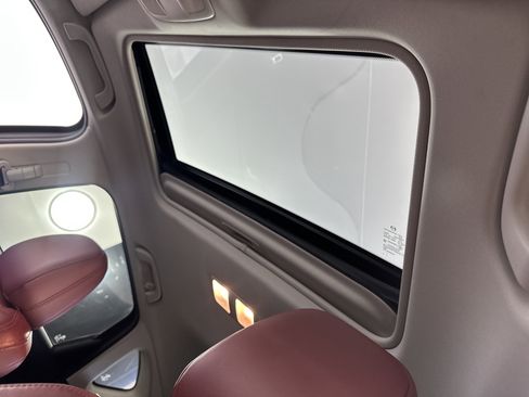 Used 2025 MAZDA CX-5 Carbon Edition image 18