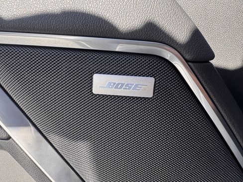 New 2026 Chevrolet Silverado 2500 LTZ w/ LTZ Plus Package image 13