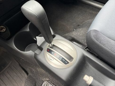 Used 2007 Honda Fit image 24