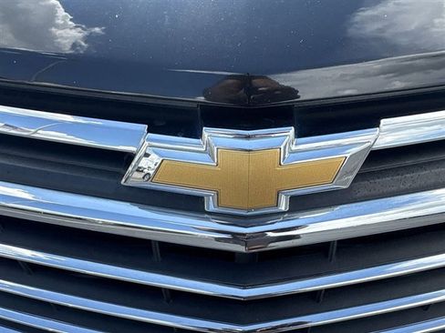 Used 2019 Chevrolet Equinox Premier FWD image 31
