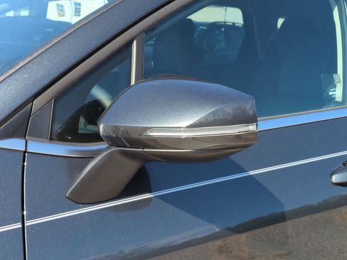 New 2026 Kia Sportage EX image 12