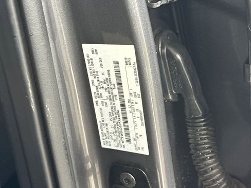 Used 2024 Ford F150 XLT w/ Mobile Office Package image 31