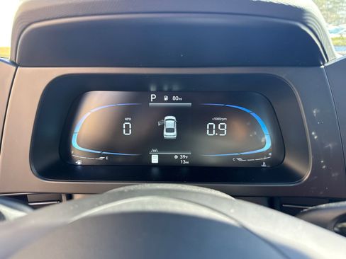 New 2026 Hyundai Elantra SEL Sport Premium FWD image 29