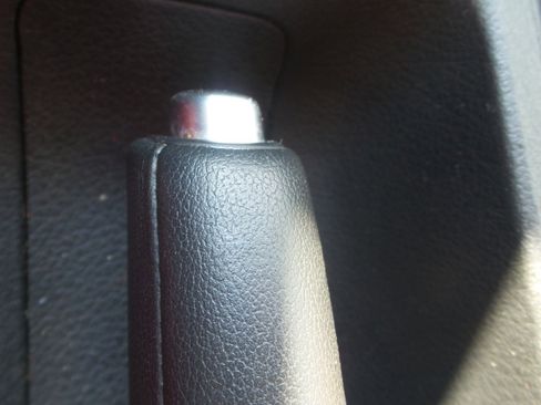 Used 2005 Audi S4 Cabriolet image 22