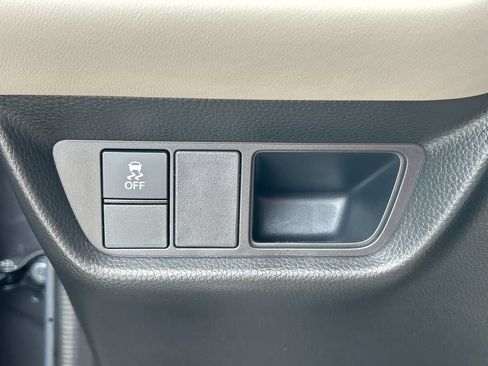 Used 2024 Honda HR-V EX-L image 26
