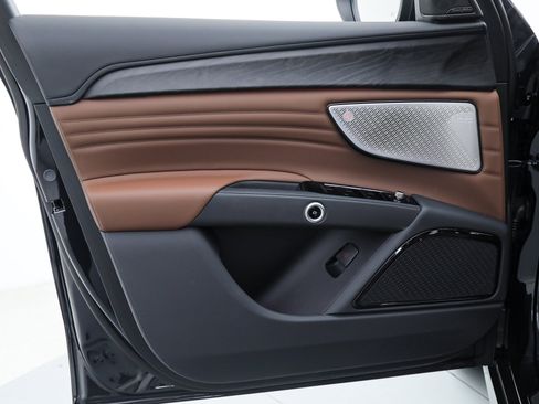 New 2026 Maserati Grecale Modena AWD/4WD image 14
