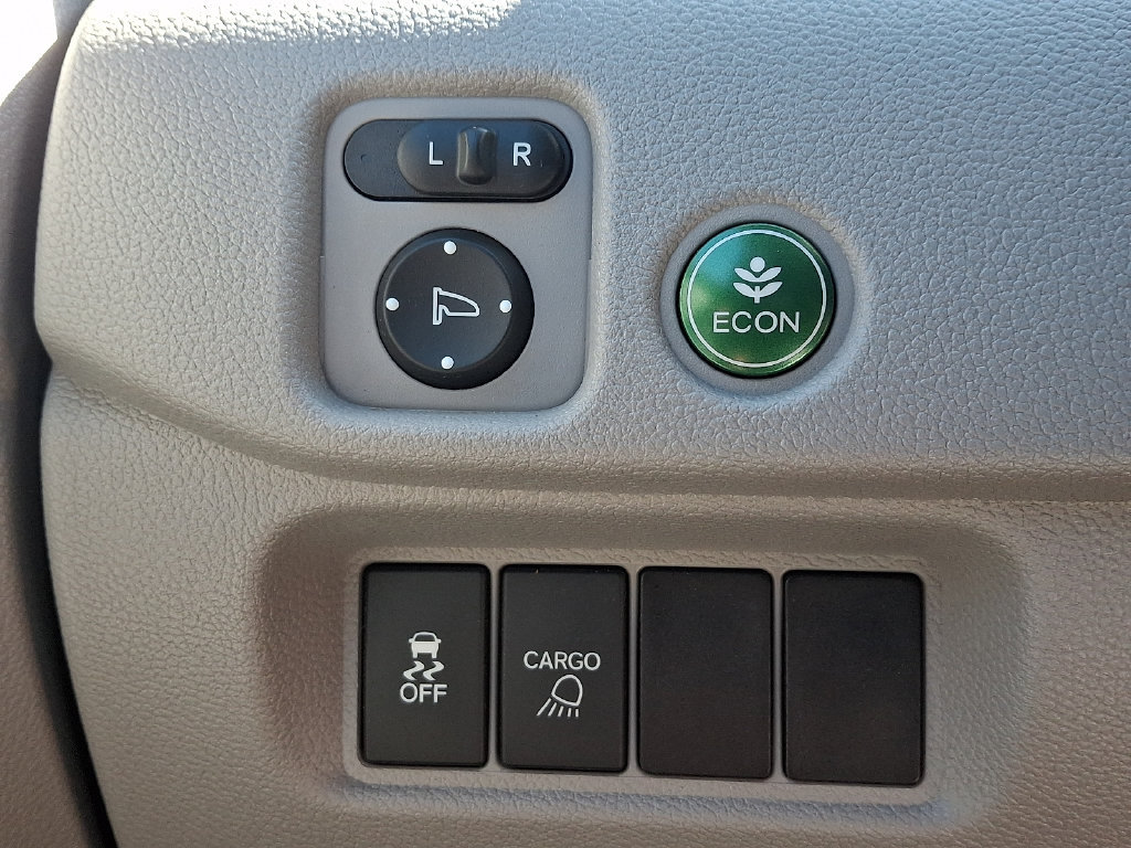 Used 2019 Honda Ridgeline RTL-T image 24