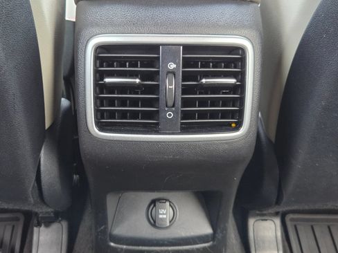 Used 2021 Kia Sportage S FWD image 35