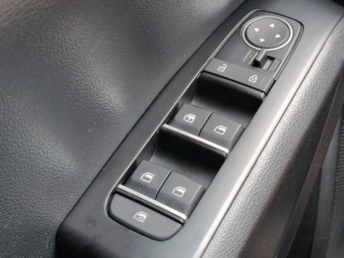 Used 2022 Kia Soul S FWD image 24