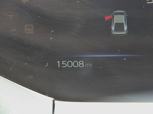 Used 2024 Toyota Prius Prime FWD image 24