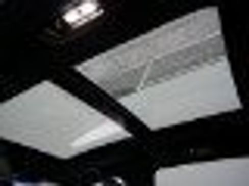 Used 2020 Lincoln Nautilus Reserve w/ Equipment Group 201A image 4