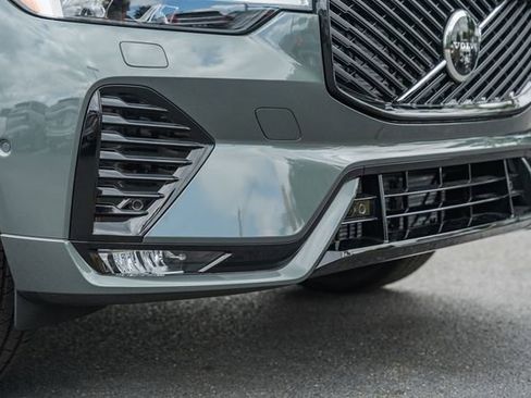 New 2026 Volvo XC60 B5 Ultra w/ Protection Package Premier AWD/4WD image 13