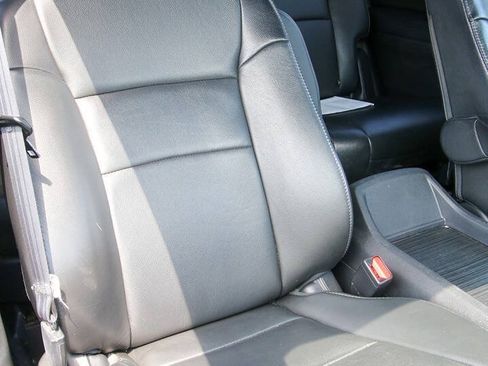 Used 2019 Honda Pilot EX-L image 18