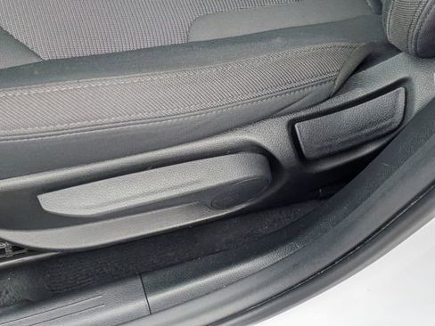 Used 2024 Kia K5 LXS image 20