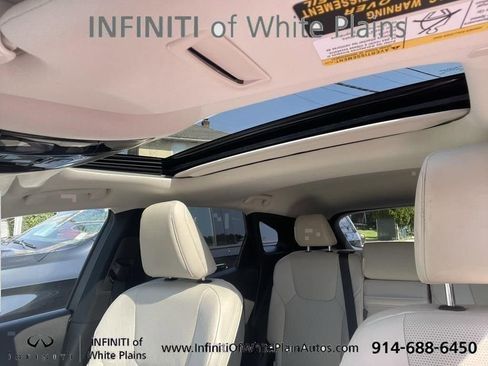 Used 2023 Lexus RX 350 Premium Plus w/ Cold Area Package image 21