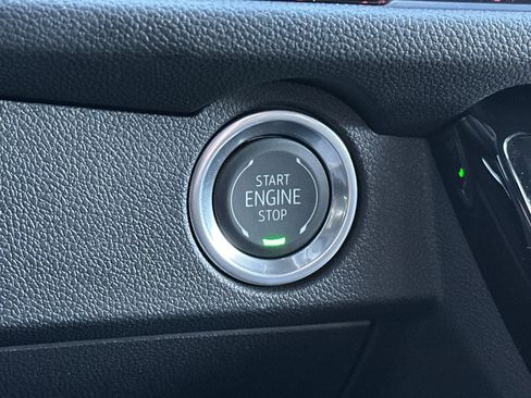 New 2026 Chevrolet Traverse Z71 image 27