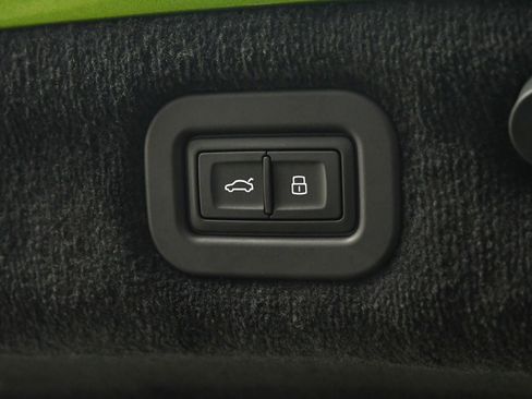 Used 2025 Bentley Continental GT Speed image 12