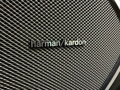 Used 2026 RAM 1500 Laramie w/ Night Edition image 42