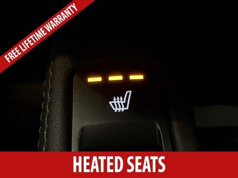 Used 2023 Kia Telluride AWD image 20