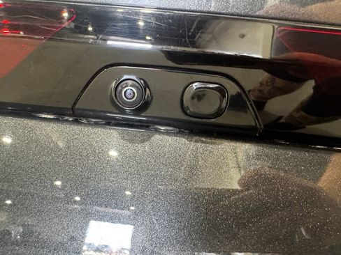 Used 2025 Kia K5 LXS image 25