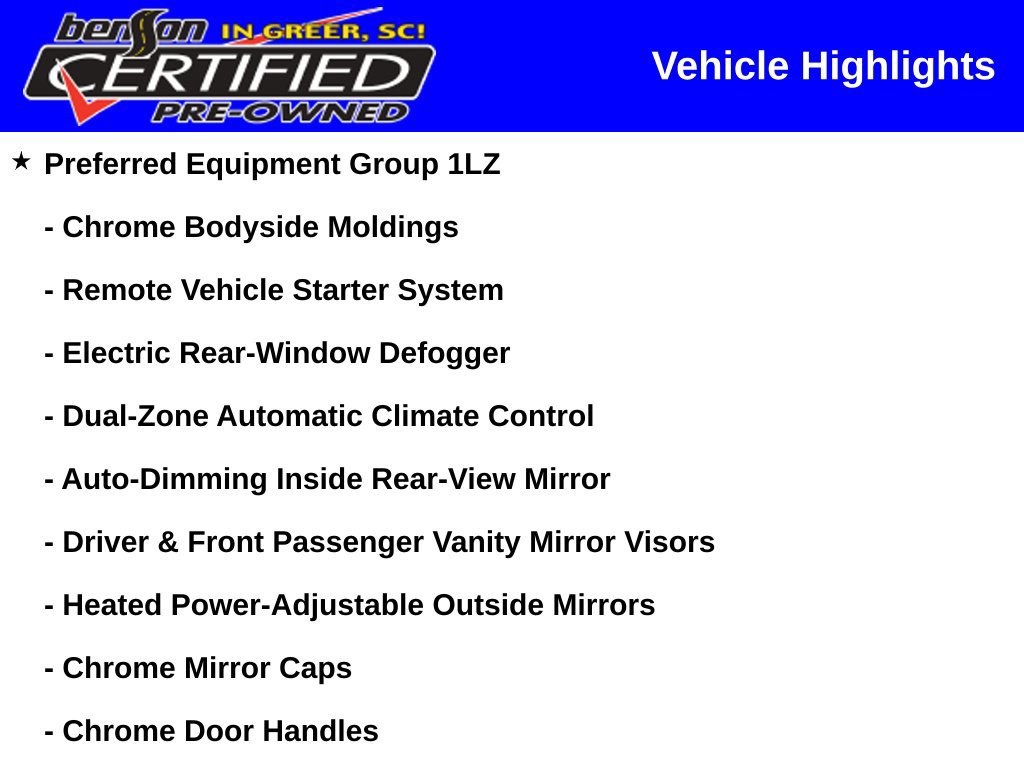 Used 2017 Chevrolet Silverado 2500 LTZ w/ Duramax Plus Package AWD/4WD image 3