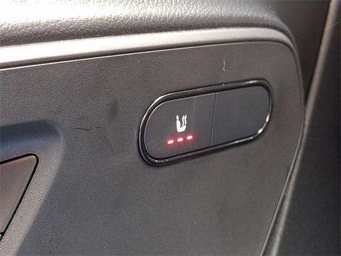 Used 2025 Mercedes-Benz Sprinter 2500 image 25