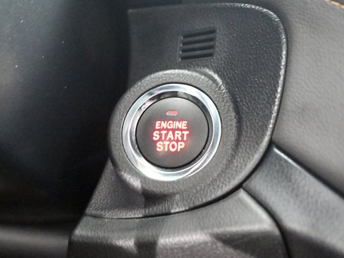 Used 2022 Subaru Outback Wilderness image 9