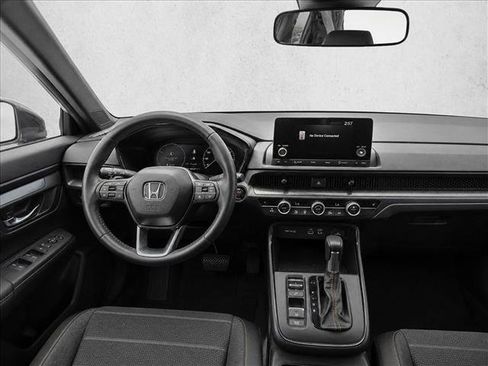 Used 2024 Honda CR-V Sport image 26