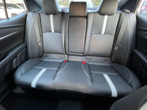 Used 2025 Toyota Camry LE image 39