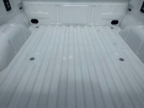 New 2025 Ford F150 XLT w/ Equipment Group 302A MID image 27